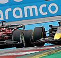 Leclerc hekelt Ferrari: 